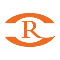 Fonds Bijzondere Noden Rotterdam Logo