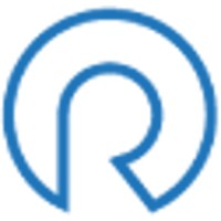 Renncore, Inc. Logo