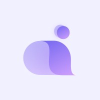 Team.ai Logo