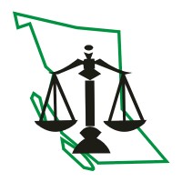 BC Scale Co Ltd Logo