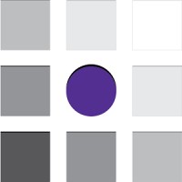 Tisso Ltd Logo
