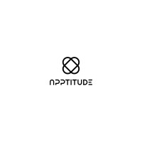 Apptitude Consulting Logo