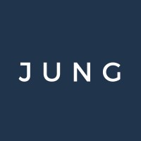 Jung Consulting GmbH Logo