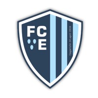 FC Eibergen Logo