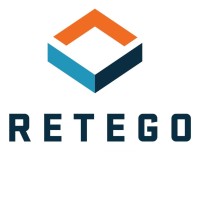 RETEGO Labs Logo