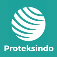 Proteksindo Insurance Brokers Logo