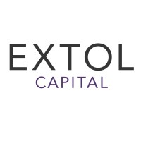 Extol Capital Logo