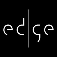 .edge Logo