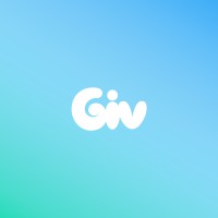 Giv Logo