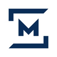 Movigo Group Logo