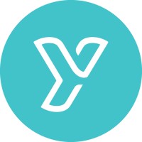 Yours.co Logo