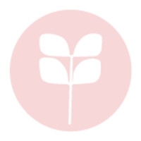 Red Aspen Logo