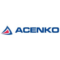 ACENKO Logo
