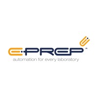 ePrep Logo