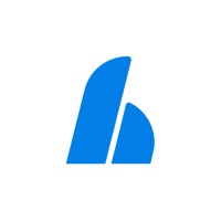 Hiatus Logo