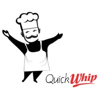 Commerce Enterprises Pty. Ltd. Logo