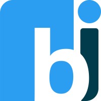 Bright Ideas Supply Chain Solutions Logo