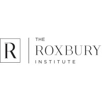 The Roxbury Institute Logo
