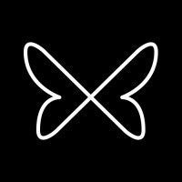 Clutch Nails Logo