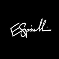 Emelina Spinelli Logo