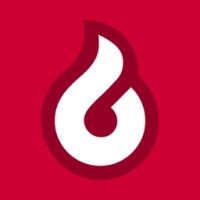 Cannible Logo