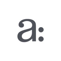 Advanced Public Relations Logo