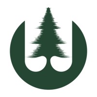 Westwood Studios, LLC Logo