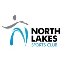North Lakes Sports Club Logo