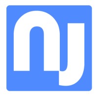 NetworkJutsu Logo