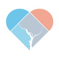 Washingtopia Real Estate Logo