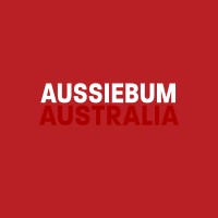 aussieBum Logo