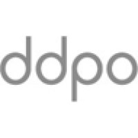 DDPO Logo