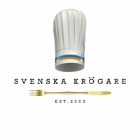 Svenska Krögare Logo