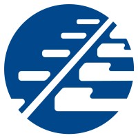 Pro-Rail Alliance Logo