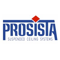 Prosista Logo