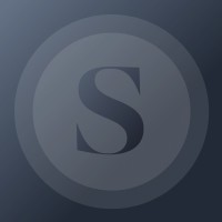SuperUltra Logo