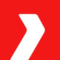 adrivo GmbH Logo