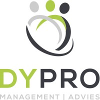 Dypro Logo