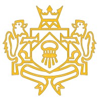 Piccadilly Biscuits LTD Logo