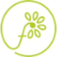 Factotum srl Logo
