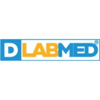 DLABMED® Logo