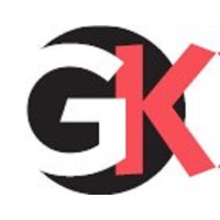 GK Switchgear Ltd Logo