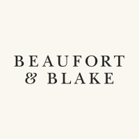 Beaufort & Blake Logo