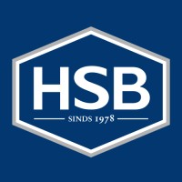 HSB Logo