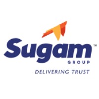 Sugam Group Logo