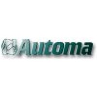 Automa srl Logo