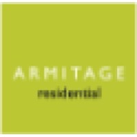 Armitage Residential Logo