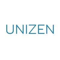 Unizen Logo