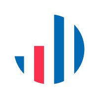 T-DAB.AI Logo