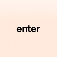 Enter, Inc. Logo